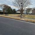 3908 Vanderhorst Dr - Photo 3