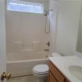 3908 Vanderhorst Dr - Photo 4
