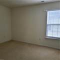 3908 Vanderhorst Dr - Photo 5