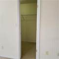 3908 Vanderhorst Dr - Photo 7