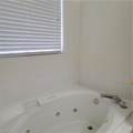 3908 Vanderhorst Dr - Photo 9