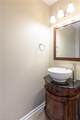 602 Windsor Lake Pl - Photo 10