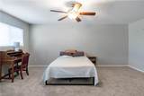 602 Windsor Lake Pl - Photo 15