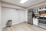 602 Windsor Lake Pl - Photo 8