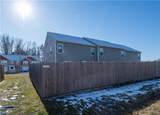 3318 New Heritage Loop - Photo 46