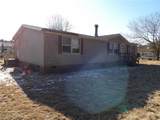 7933 Point Lookout Rd - Photo 2