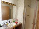 7933 Point Lookout Rd - Photo 9