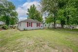 2822 Ryland Rd - Photo 1