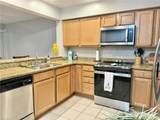 1120 Ocean Trace Ln - Photo 10