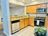 1120 Ocean Trace Ln - Photo 11