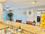 1120 Ocean Trace Ln - Photo 12