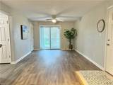 1120 Ocean Trace Ln - Photo 13