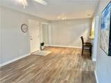 1120 Ocean Trace Ln - Photo 14