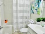 1120 Ocean Trace Ln - Photo 18