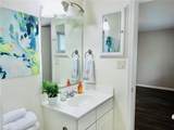 1120 Ocean Trace Ln - Photo 19