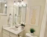 1120 Ocean Trace Ln - Photo 23