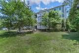 1120 Ocean Trace Ln - Photo 25