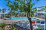 1120 Ocean Trace Ln - Photo 26