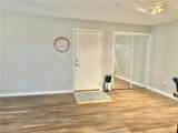 1120 Ocean Trace Ln - Photo 5