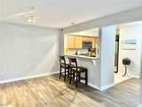 1120 Ocean Trace Ln - Photo 7