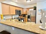 1120 Ocean Trace Ln - Photo 8