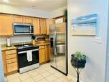 1120 Ocean Trace Ln - Photo 9