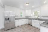 1609 Richmond Ave - Photo 10
