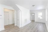 1609 Richmond Ave - Photo 14