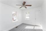 1609 Richmond Ave - Photo 15