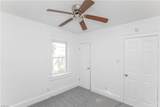 1609 Richmond Ave - Photo 16