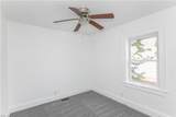 1609 Richmond Ave - Photo 17