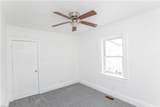 1609 Richmond Ave - Photo 18