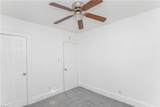 1609 Richmond Ave - Photo 20