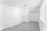 1609 Richmond Ave - Photo 22