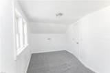 1609 Richmond Ave - Photo 24