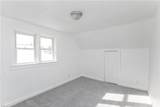 1609 Richmond Ave - Photo 25