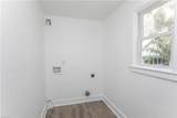 1609 Richmond Ave - Photo 26