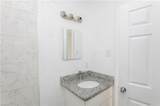 1609 Richmond Ave - Photo 27