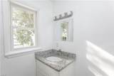 1609 Richmond Ave - Photo 28