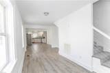 1609 Richmond Ave - Photo 3