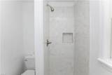 1609 Richmond Ave - Photo 30