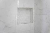 1609 Richmond Ave - Photo 31