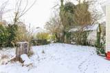 1609 Richmond Ave - Photo 32