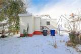 1609 Richmond Ave - Photo 33