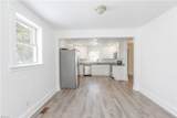 1609 Richmond Ave - Photo 4