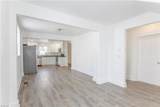 1609 Richmond Ave - Photo 5