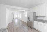 1609 Richmond Ave - Photo 7