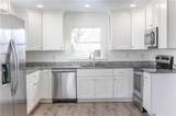 1609 Richmond Ave - Photo 8