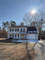 6096 Coke Ln - Photo 1