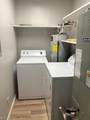 2308 Kleen St - Photo 10